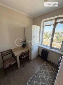 Продаж 3к квартири 59 кв. м на вул. Миропільська 3 • ID 34784757