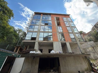 Продаж 1к квартири 60 кв. м на вул. Ярославенка 23А • ID 34784926