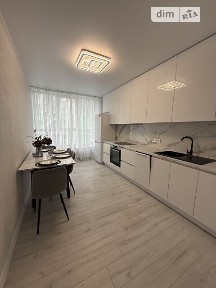 Продаж 2к квартири 59 кв. м на вул. Університетська 3/14 • ID 34784921