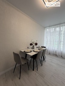 Продаж 2к квартири 59.3 кв. м на вул. Університетська 3/14 • ID 34784881