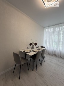 Продаж 2к квартири 59.3 кв. м на вул. Університетська 3/14 • ID 34784881