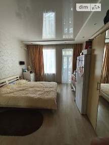 Продаж 2к квартири 70 кв. м на вул. Привокзальна 4 • ID 34784753