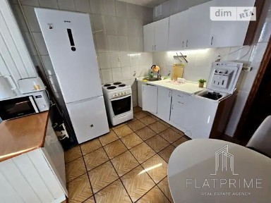 Продаж 1к квартири 33.1 кв. м на вул. Приозерна 2А • ID 34784859