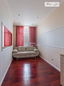 Продаж 3к квартири 93 кв. м на вул. Коновальця Євгена 91/20 • ID 34784722