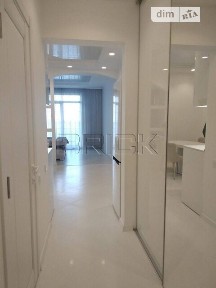 Продаж 1к квартири 37.7 кв. м на вул. Михайла Максимовича 28Б • ID 34784852