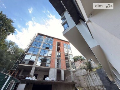 Продаж 3к квартири 110 кв. м на вул. Ярославенка 23А • ID 34784861