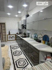Продаж 1к квартири 47 кв. м на вул. Бродська 1Б • ID 34784705