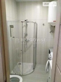 Продаж 1к квартири 27 кв. м на вул. Промениста 44 • ID 34784814