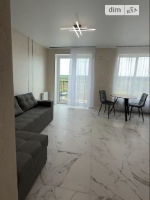 Продаж 1к квартири 33 кв. м на вул. Соборна 2К/13 • ID 34784835