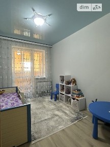 Продаж 2к квартири 65 кв. м на шосе Салтівське 264Л • ID 34784366