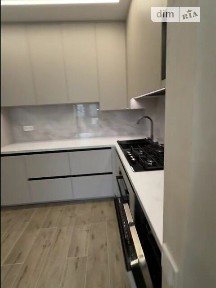 вулиця Соборна, 2К/14, Ірпінь, вул. Соборна 2К/14 34784781