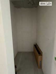 Продаж 1к квартири 40 кв. м на вул. Соборна 2К/14 • ID 34784781