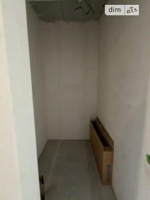 Продаж 1к квартири 40 кв. м на вул. Соборна 2К/22 • ID 35034679