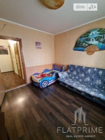 Продаж 2к квартири 67 кв. м на вул. Радунська 3 • ID 34784670