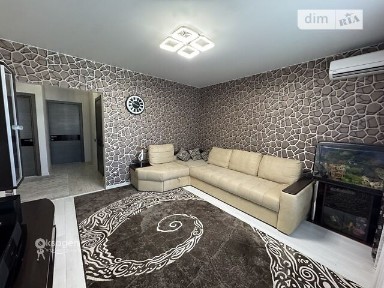 вулиця Ігора Бедзая, Миколаїв, вул. Ігора Бедзая 96 34784533