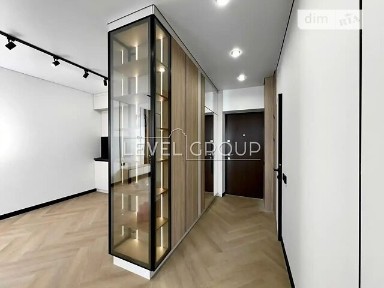Продаж 1к квартири 44 кв. м на просп. Повітряних Сил 56 • ID 34783883