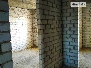 Івана Франка вулиця, Золотоноша, вул. Івана Франка 1Б 34784584