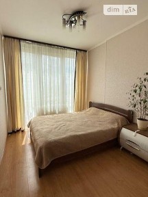 Продаж 2к квартири 57 кв. м на вул. Юрія Шумського 3Г • ID 34784534