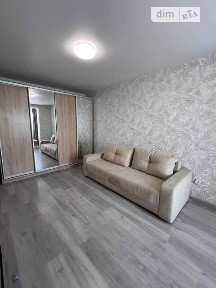 Продаж 2к квартири 82.6 кв. м на шосе Старокостянтинівське • ID 34784513