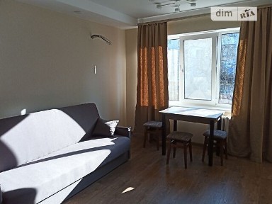Продаж 2к квартири 45 кв. м на вул. Братиславська 8 • ID 34784421