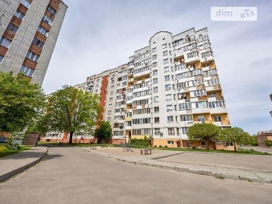 Продаж 3к квартири 69.5 кв. м на вул. Хвильового Миколи • ID 34784520