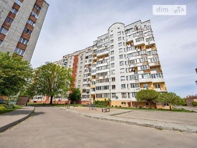 Продаж 3к квартири 69.5 кв. м на вул. Хвильового Миколи • ID 34784520
