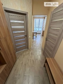 Продаж 1к квартири 39 кв. м на вул. Гетьмана Мазепи 33 • ID 34784486