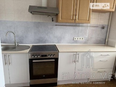 Продаж 2к квартири 54 кв. м на вул. Полярна 8Е • ID 34784439