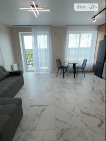 Продаж 1к квартири 30 кв. м на вул. Соборна 2К/13 • ID 34784540