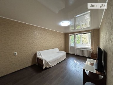Продаж 2к квартири 45.8 кв. м на вул. Андрія Первозванного 78 • ID 34784450