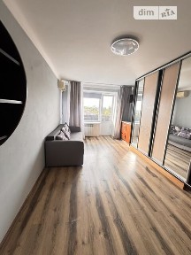 Продаж 1к квартири 33 кв. м на шосе Старокостянтинівське • ID 34784506