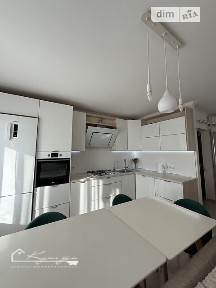 Продаж 3к квартири 80 кв. м на вул. Кармелюка 12/1 • ID 34784429