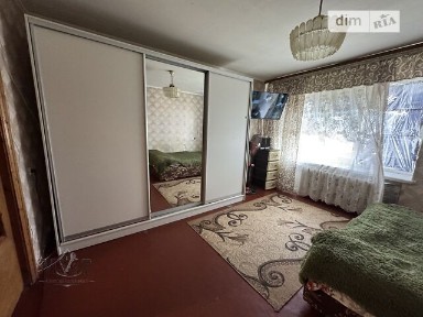 Продаж 2к квартири 49.4 кв. м на вул. Героїв Майдану • ID 34784323