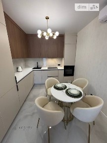Краснова вулиця, 1Б, мікрорайон Ближні Млини, район Хаджибейський, Одеса, вул. Краснова 1Б 34784425