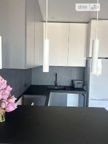 Продаж 1к квартири 48.9 кв. м на шосе Харківське 19 • ID 34784339