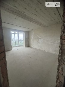 Продаж 2к квартири 69.1 кв. м на бул. Незалежності 2, кв. 40 • ID 34784390