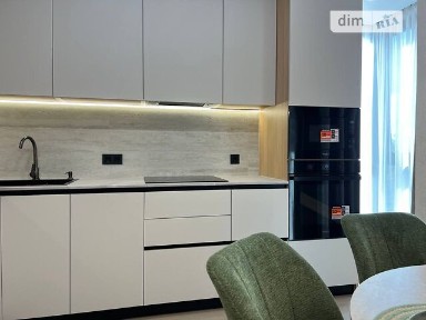 Продаж 1к квартири 43 кв. м на вул. Ленкавського • ID 34784375