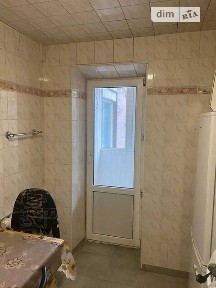 Продаж 3к квартири 64 кв. м на вул. Антоновича 88 • ID 34784160