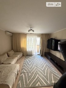 Продаж 2к квартири 5.3 кв. м на вул. Райдужна 3 • ID 34784268