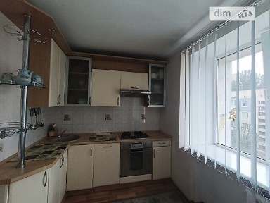Продаж 2к квартири 52.9 кв. м на вул. Тернопільська 34/2 • ID 34784284