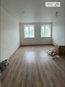 Продаж 1к квартири 27 кв. м на вул. Соборна 2К/22 • ID 34784361