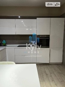 Продаж 3к квартири 145 кв. м на вул. Валерія Лобановського 21, кв. 23 • ID 34784240