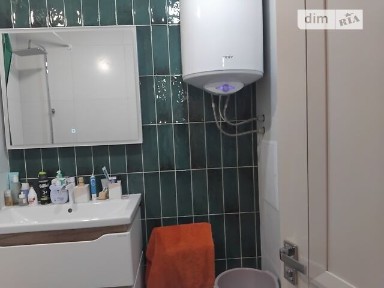 Продаж 2к квартири 54 кв. м на вул. Академіка Сахарова 55 • ID 34784256