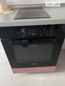 Продаж 3к квартири 79 кв. м на вул. Світла 3Д • ID 34784255