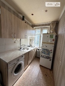 Продаж 2к квартири 32.2 кв. м на вул. Байди-Вишневецького 31 • ID 34784306