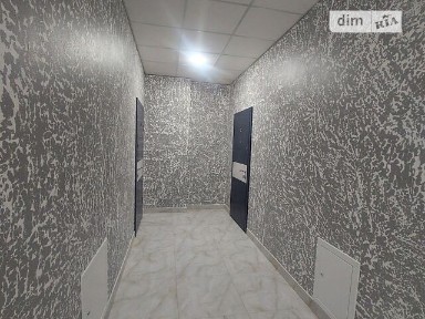 Продаж 1к квартири 24 кв. м на вул. Владислава Бувалкіна, кв. 57 • ID 34784249