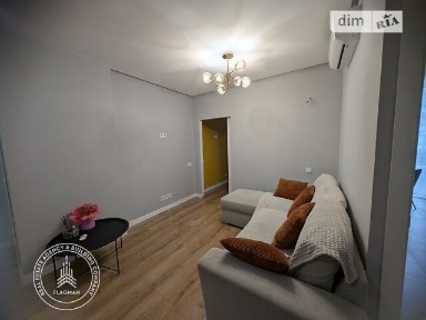 вулиця Трамвайна, 3В, Вінниця, вул. Трамвайна 3В 34784244