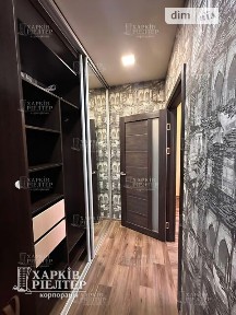 Продаж 1к квартири 46 кв. м на вул. Ньютона 100 • ID 34784147