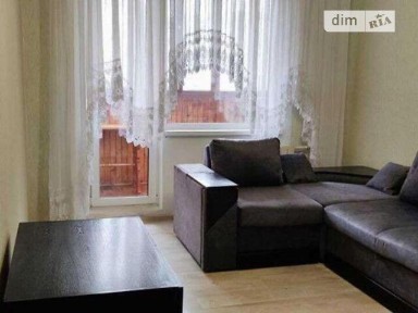 Продаж 3к квартири 72 кв. м на шосе Харківське 146 • ID 34784214