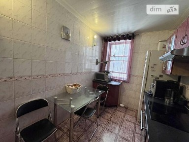 Продаж 3к квартири 65 кв. м на просп. Князя Ярослава Мудрого 13 • ID 34784247